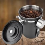 81IECgtGyuL._AC_UF894_1000_QL80_-removebg-preview-removebg-preview