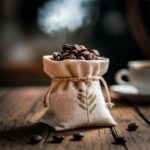 Bolsa_pequea_de_tela_con_caf_dentro_photo (1)