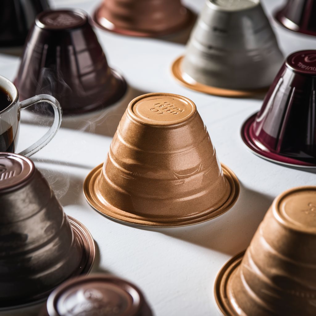 CAPSULAS REUTILIZABLES BIODEGRADABLES (2)