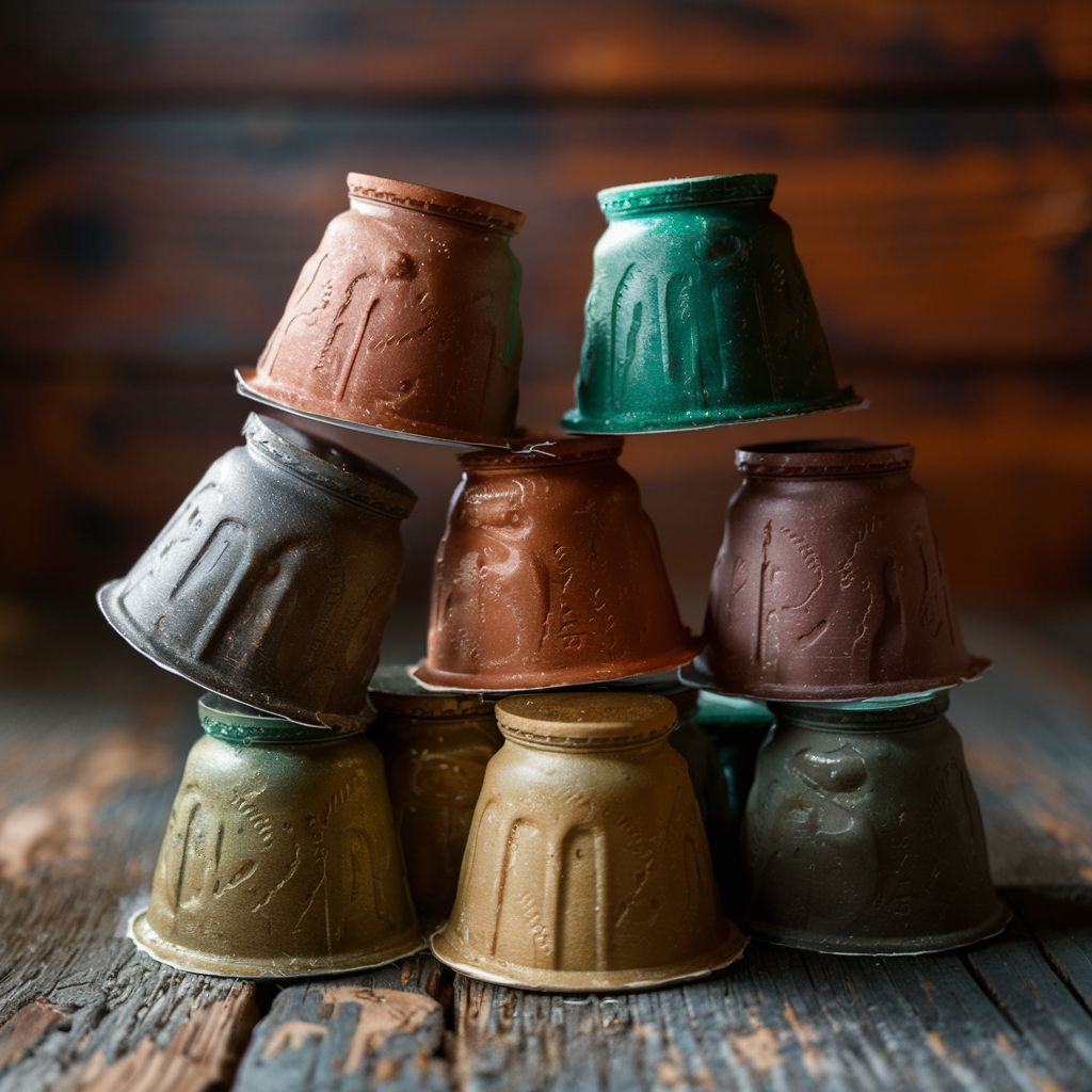 CAPSULAS REUTILIZABLES BIODEGRADABLES (3)