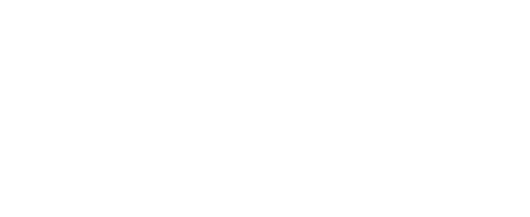 DOS GRANOS