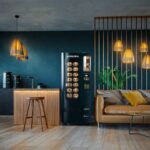 Maquina_vending_de_caf_inteligente (3)