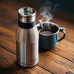 botella_trmica_para_guardar_caf_caliente_phot (1)