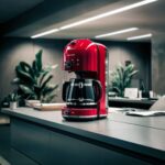 cafetera_de_oficina_inteligente_color_rojo_phot (2)