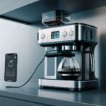 cafetera_inteligente_para_hogares (2)