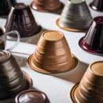 capsulas_de_caf_reutilizables_biodegradables_p (1)