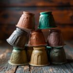 capsulas_de_caf_reutilizables_biodegradables_p (2)