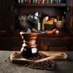 molinillo_de_caf_photo (1)